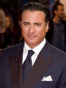 Andy_Garcia_at_the_2009_Deauville_American_Film_Festival-01A