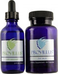 Provillus 