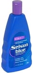 Selsun Blue