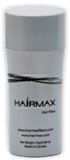 Hairmax Hair Fibers