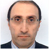 Dr Bessam Farjo, United Kingdom