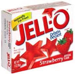 Jello