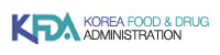 Korea FDA