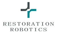 Restoration Robotics